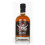 Bombo Rum Liqueur - Caramel & Coconut 70cl 24% 1
