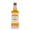 Jack Daniels Whiskey Honey, 70cl 1