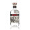 El Espolon Blanco Tequila 70cl 40% 1