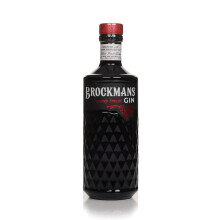 Brockmans Gin, 70 cl