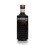 Brockmans Gin, 70 cl 1