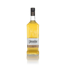 El Jimador Anejo 70cl