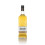 El Jimador Anejo 70cl 1