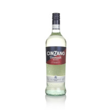 Cinzano Bianco 75cl