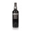 Fonseca Bin 27 Port 75cl 20% 1