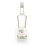 Monin Crème De Cacao White Liqueur 70cl 1