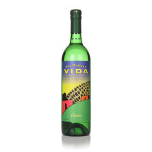 Del Maguey Mezcal Vida 70cl 42%