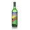 Del Maguey Mezcal Vida 70cl 42% 1
