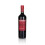 Cockburns Fine Ruby Port 75cl 19% 1