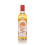 Gabriel Boudier Apricot Brandy (Bartender Range) 50cl 50cl 24% 1