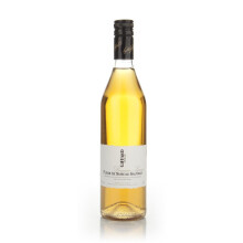 Giffard Elderflower Liqueur 70cl 20%