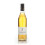 Giffard Elderflower Liqueur 70cl 20% 1
