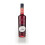 Giffard Cherry Brandy Liqueur 70cl 25% 1