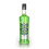 Iseo Green Melon Liqueur 70cl 20% 1