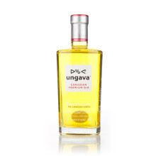 Ungava Gin 70cl 43.1%