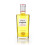 Ungava Gin 70cl 43.1% 1