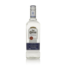 Jose Cuervo Classico Tequila 70cl