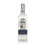 Jose Cuervo Classico Tequila 70cl 1