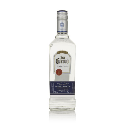 Jose Cuervo Classico Tequila 70cl