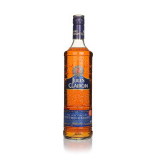 Jules Clairon Brandy 70cl