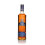 Jules Clairon Brandy 70cl 1