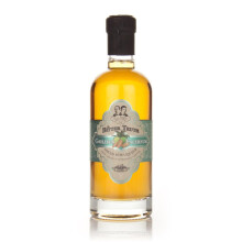 The Bitter Truth Golden Falernum Liqueur 50cl 18%