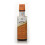Angostura Orange Bitters 10cl 28% 1