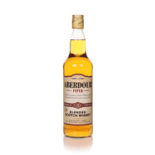 Aberdour Piper 70cl 40%