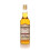 Aberdour Piper 70cl 40% 1