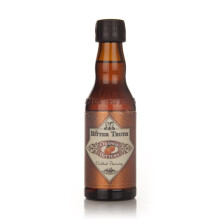 The Bitter Truth Orange Bitters 20cl 39%