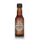 The Bitter Truth Orange Bitters 20cl 39% 1