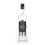 Iseo Sambuca 70cl 38% 1