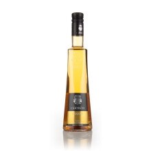 Joseph Cartron Banane (Banana) 50cl 25%