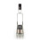 Joseph Cartron Cacao Blanc 50cl 24% 1
