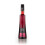 Joseph Cartron Cherry Brandy 50cl 25% 1