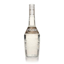 Volare White Cacao 70cl 20%