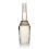 Volare White Cacao 70cl 20% 1