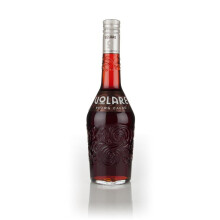 Volare Brown Cacao 70cl 20%