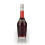 Volare Brown Cacao 70cl 20% 1