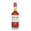 Fundador Solera 70cl 36% 1