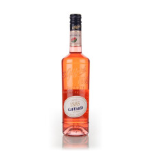 Giffard Watermelon Liqueur 70cl 20%