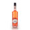 Giffard Watermelon Liqueur 70cl 20% 1