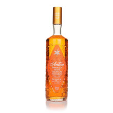 Antica Tropical 70cl 38%