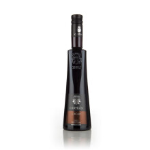 Joseph Cartron Cacao Brun (50cl) 50cl 25%