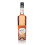Giffard Creme Pamplemousse Pink Grapefruit Liqueur 70cl 16% 1