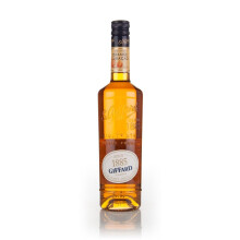 Giffard Orange Curacao 70cl 25%