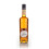 Giffard Orange Curacao 70cl 25% 1