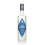 Antica Classic Sambuca 70cl 1