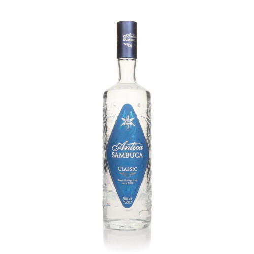 Antica Classic Sambuca 70cl