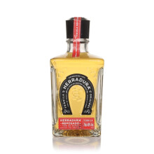 Herradura Reposado Tequila 70cl 40%
